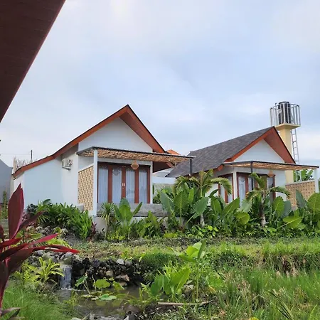 Innerpeace Bali
